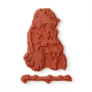 Stempel-katy-sue-designs-andy-skinner-all-you-need-is-a-hug_1.jpg