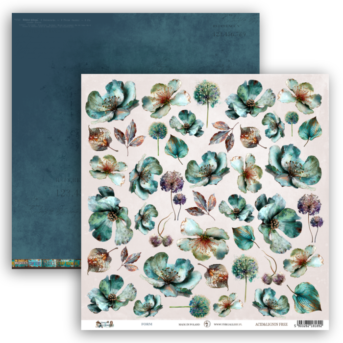 Papier-do-scrapbookingu-30x30-form-and-essence-form.jpg