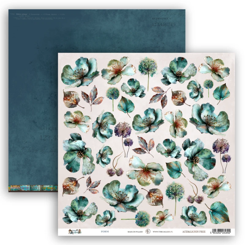 Papier-do-scrapbookingu-30x30-form-and-essence-form.jpg