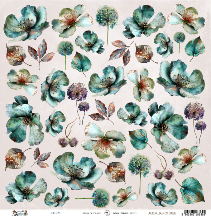 Papier-do-scrapbookingu-30x30-form-and-essence-form_1.jpg