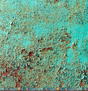 Papier-do-scrapbookingu-30x30-form-and-essence-minty_2.jpg