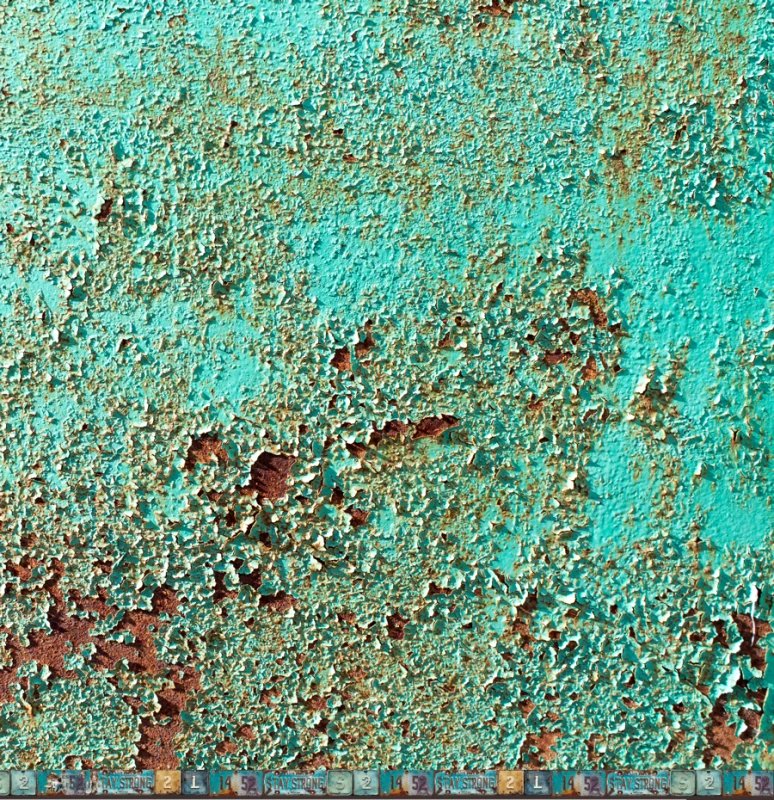 Papier-do-scrapbookingu-30x30-form-and-essence-minty_2.jpg
