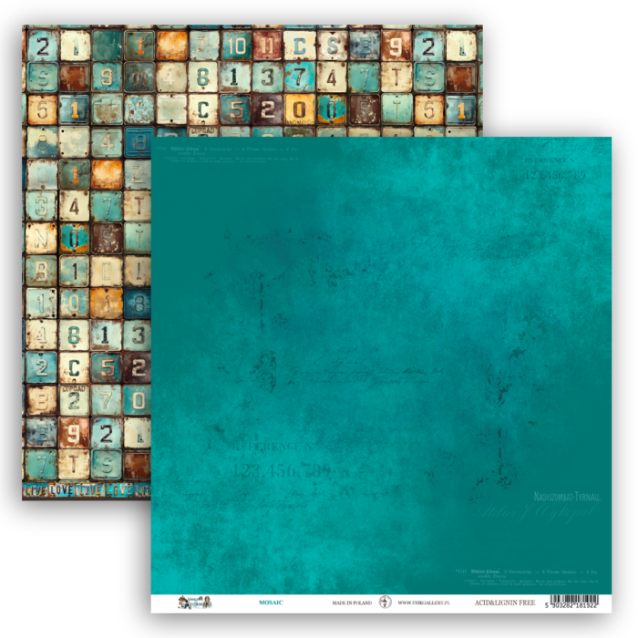 Papier-do-scrapbookingu-30x30-form-and-essence-mosaic.jpg