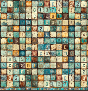 Papier-do-scrapbookingu-30x30-form-and-essence-mosaic_2.jpg