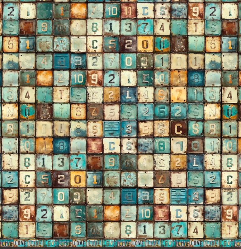 Papier-do-scrapbookingu-30x30-form-and-essence-mosaic_2.jpg