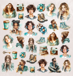 Papier-do-scrapbookingu-30x30-form-and-essence-okladka_2.jpg
