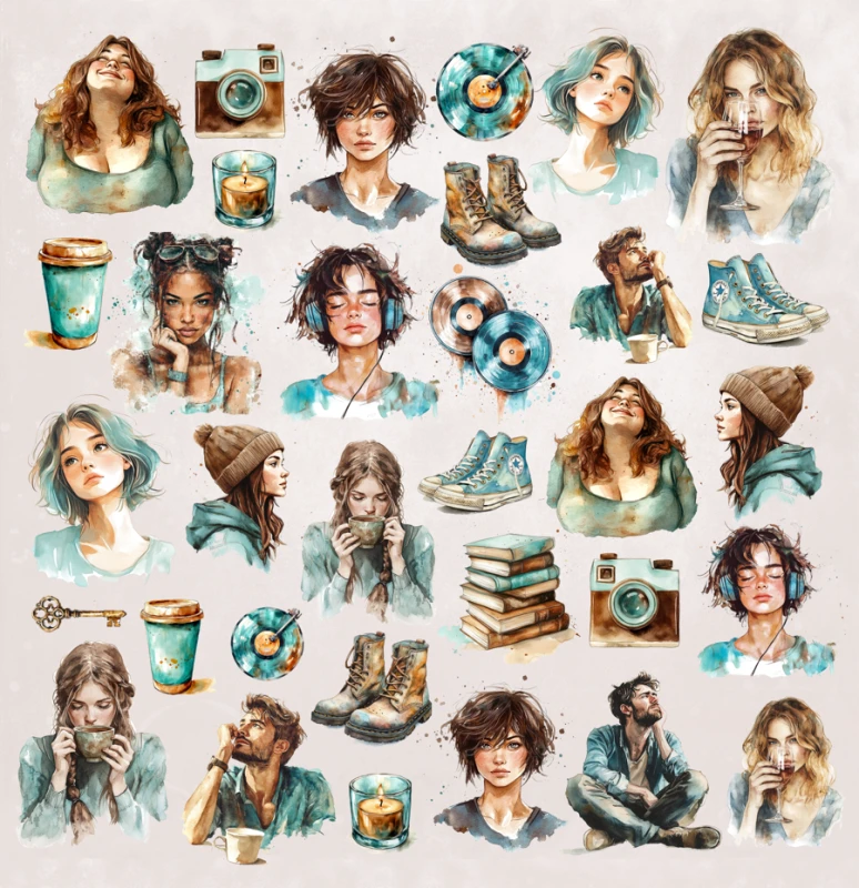 Papier-do-scrapbookingu-30x30-form-and-essence-okladka_2.jpg