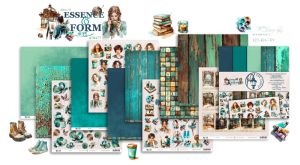 Zestaw-papierow-do-scrapbookingu-30x30-form-and-essence.jpg