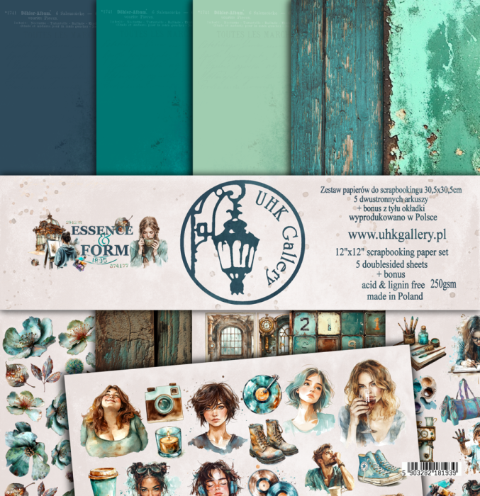 Papier-do-scrapbookingu-30x30-form-and-essence-okladka_1.jpg