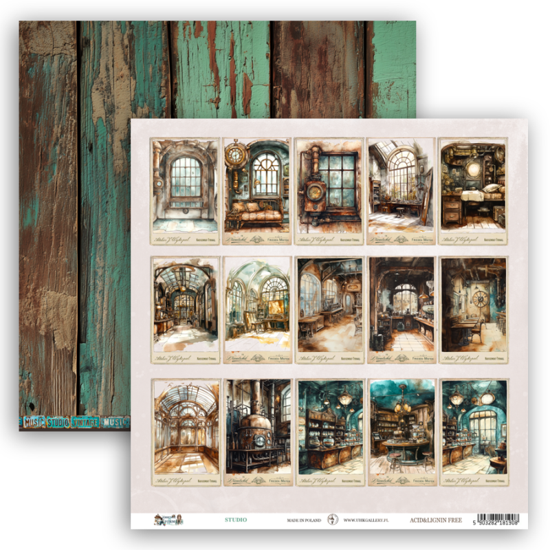 Papier-do-scrapbookingu-30x30-form-and-essence-studio.jpg