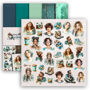 Papier-do-scrapbookingu-30x30-form-and-essence-okladka.jpg