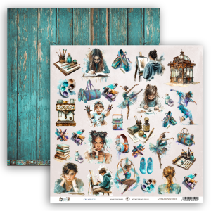 Papier-do-scrapbookingu-30x30-form-and-essence-creativity.jpg