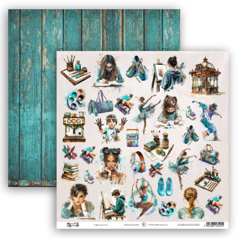 Papier-do-scrapbookingu-30x30-form-and-essence-creativity.jpg