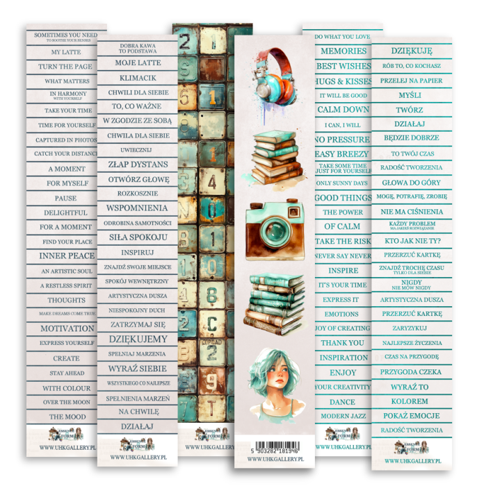 Zestaw-paskow-do-scrapbookingu-5,5x30-form-and-essence.jpg