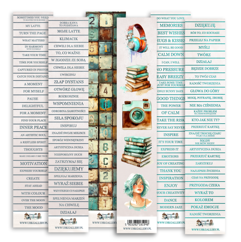 Zestaw-paskow-do-scrapbookingu-5,5x30-form-and-essence.jpg