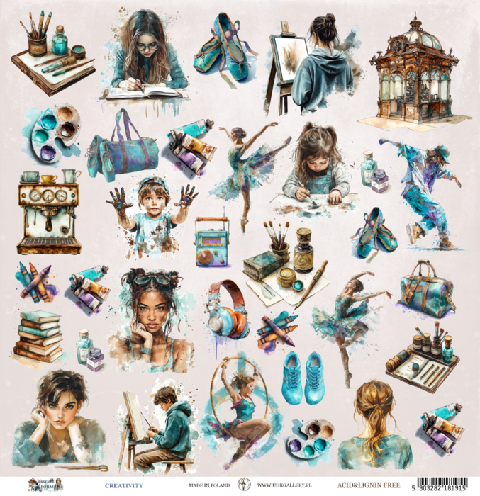 Papier-do-scrapbookingu-30x30-form-and-essence-creativity_1.jpg