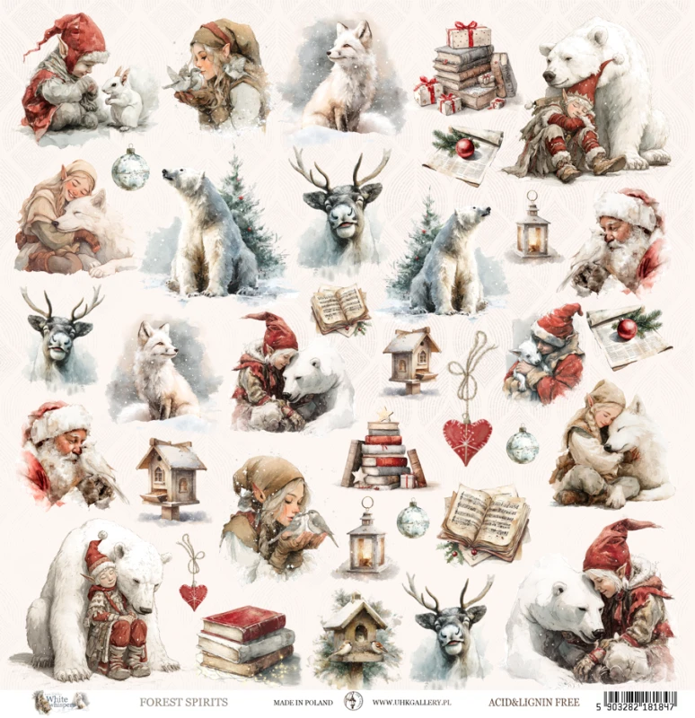 Papier-do-scrapbookingu-30x30-white-whispers-forest-spirits_1.jpg