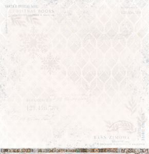 Papier-do-scrapbookingu-30x30-white-whispers-forest-spirits_2.jpg