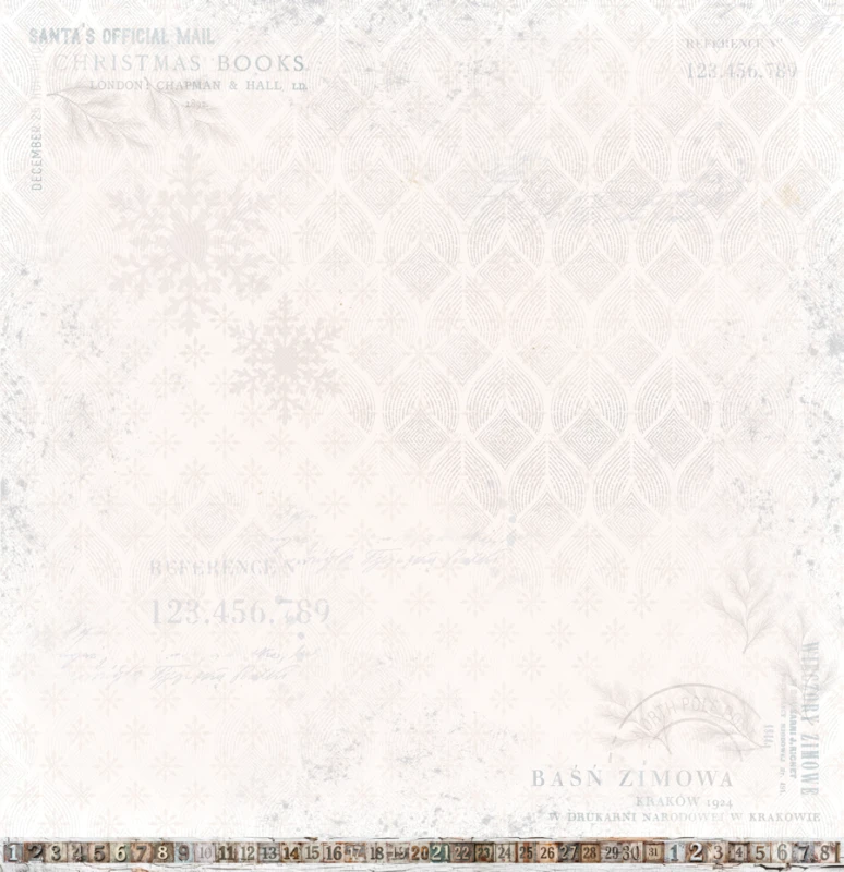 Papier-do-scrapbookingu-30x30-white-whispers-forest-spirits_2.jpg
