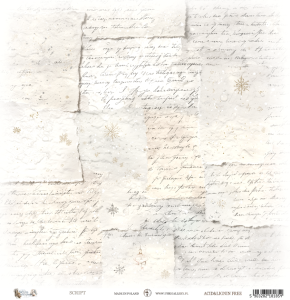 Papier-do-scrapbookingu-30x30-white-whispers-spirit_1.jpg