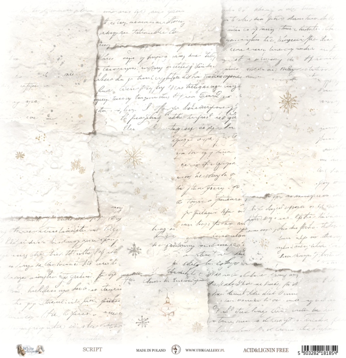 Papier-do-scrapbookingu-30x30-white-whispers-spirit_1.jpg