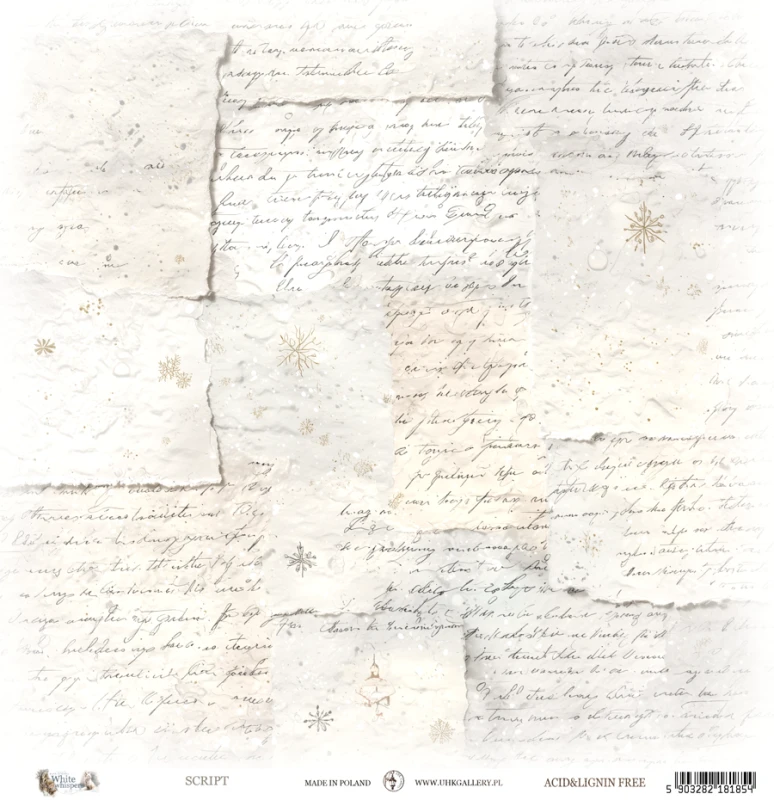 Papier-do-scrapbookingu-30x30-white-whispers-spirit_1.jpg