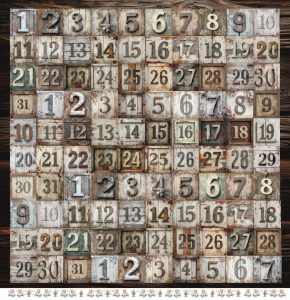 Papier-do-scrapbookingu-30x30-white-whispers-spirit_2.jpg