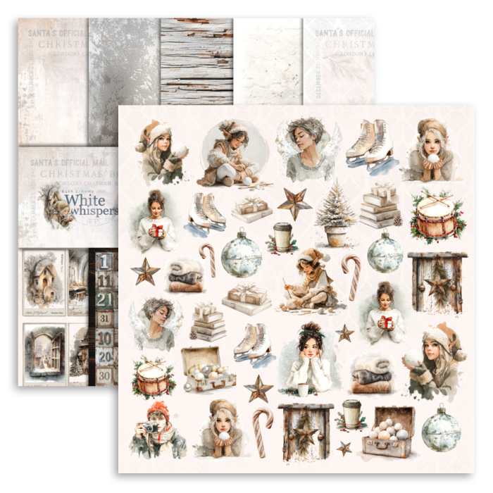 Papier-do-scrapbookingu-30x30-white-whispers-okladka.jpg