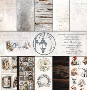 Papier-do-scrapbookingu-30x30-white-whispers-okladka_1.jpg