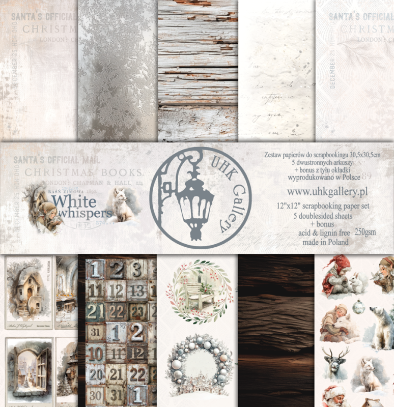 Papier-do-scrapbookingu-30x30-white-whispers-okladka_1.jpg