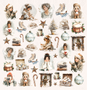 Papier-do-scrapbookingu-30x30-white-whispers-okladka_2.jpg
