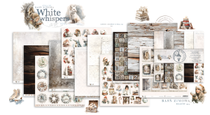 Zestaw-papierow-do-scrapbookingu-30x30-white-whispers.jpg