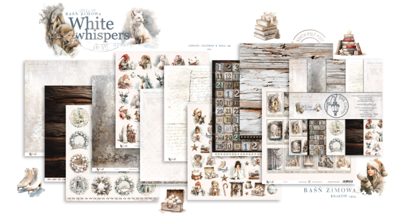 Zestaw-papierow-do-scrapbookingu-30x30-white-whispers.jpg