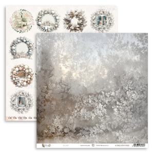 Papier-do-scrapbookingu-30x30-white-whispers-glass.jpg
