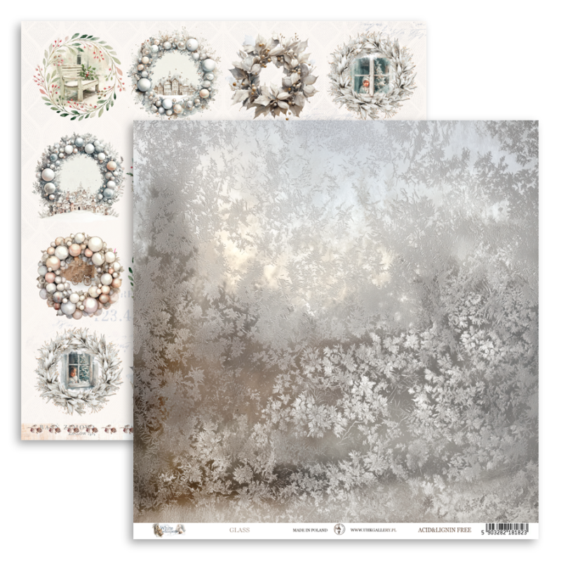 Papier-do-scrapbookingu-30x30-white-whispers-glass.jpg