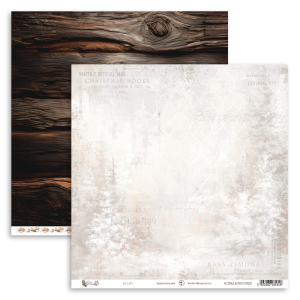 Papier-do-scrapbookingu-30x30-white-whispers-echo.jpg