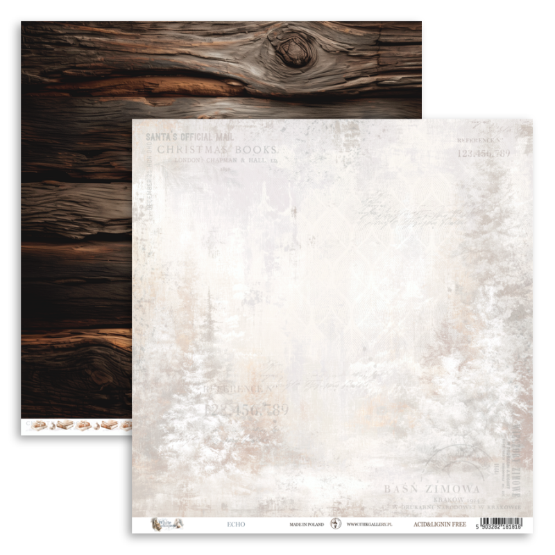 Papier-do-scrapbookingu-30x30-white-whispers-echo.jpg
