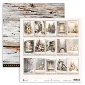 Papier-do-scrapbookingu-30x30-white-whispers-misty.jpg
