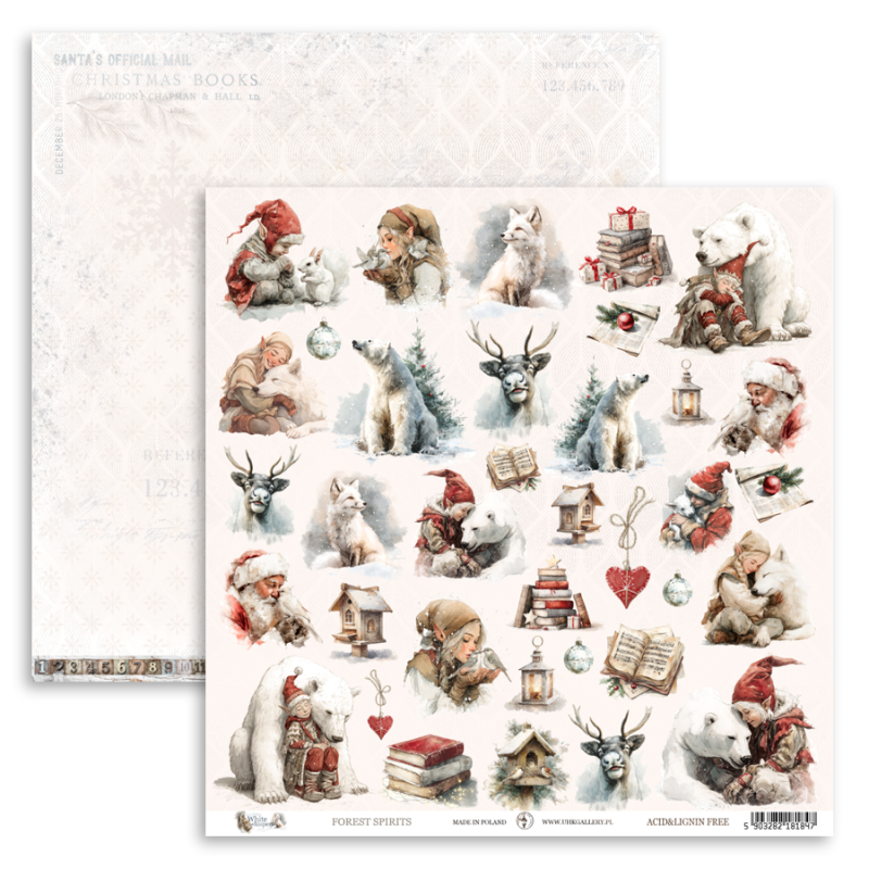 Papier-do-scrapbookingu-30x30-white-whispers-forest-spirits.jpg