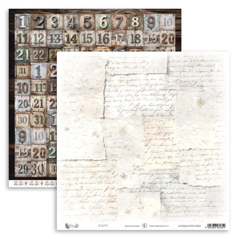 Papier-do-scrapbookingu-30x30-white-whispers-spirit.jpg