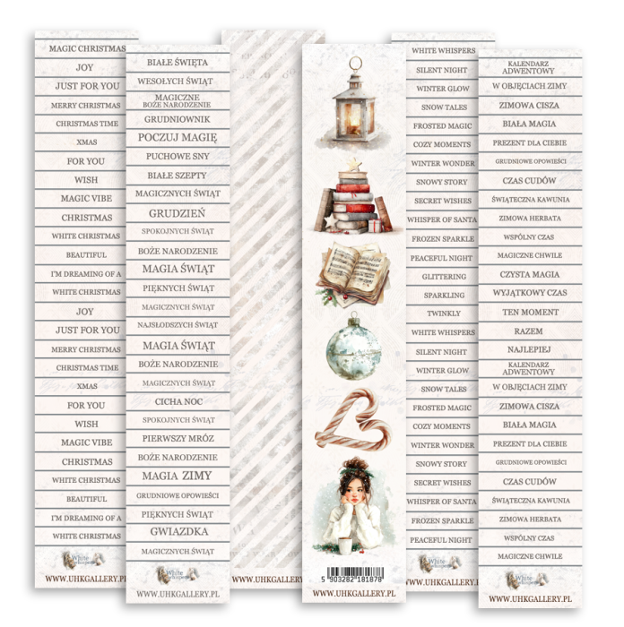 Zestaw-paskow-do-scrapbookingu-5,5x30-white-whispers.jpg