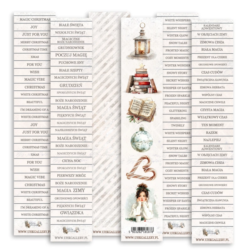 Zestaw-paskow-do-scrapbookingu-5,5x30-white-whispers.jpg