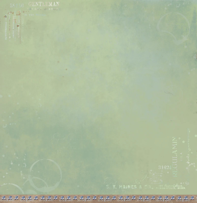 Papier-do-scrapbookingu-30x30-maybe-a-man-flatmate_2.png