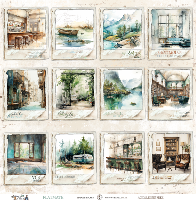 Papier-do-scrapbookingu-30x30-maybe-a-man-flatmate_1.png