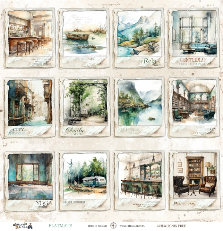 Papier-do-scrapbookingu-30x30-maybe-a-man-flatmate_1.png
