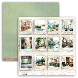 Papier-do-scrapbookingu-30x30-maybe-a-man-flatmate.png