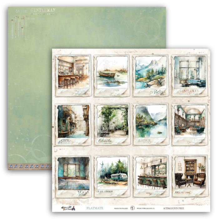 Papier-do-scrapbookingu-30x30-maybe-a-man-flatmate.png