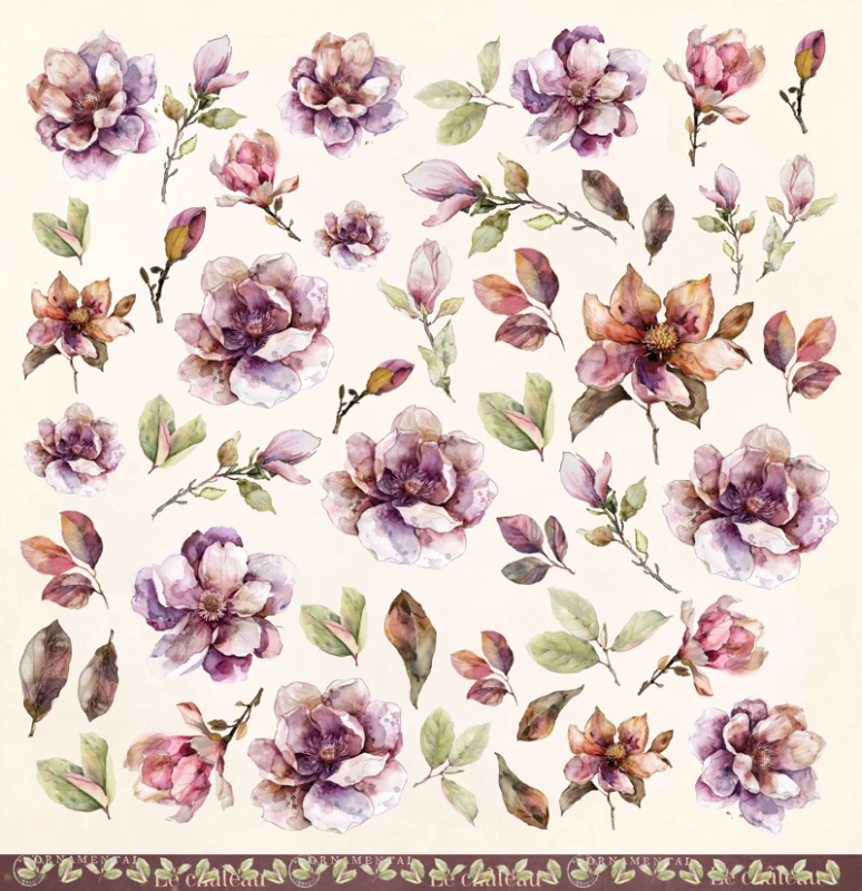 Papier-do-scrapbookingu-30x30-body-and-soul-nature_2.jpg