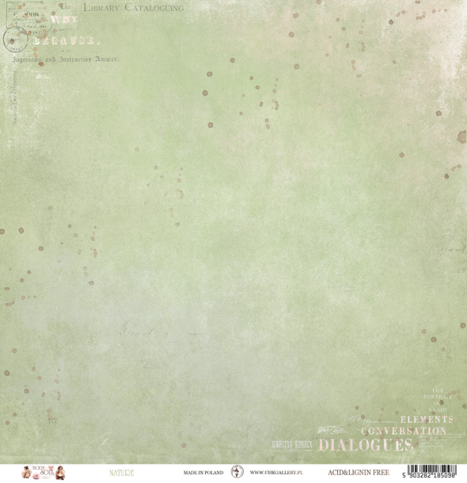 Papier-do-scrapbookingu-30x30-body-and-soul-nature_1.jpg