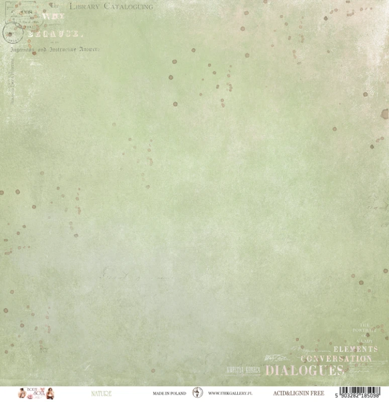 Papier-do-scrapbookingu-30x30-body-and-soul-nature_1.jpg